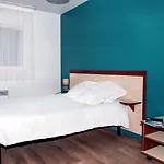 Hotel Terres De France