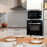 Hotel Terres De France