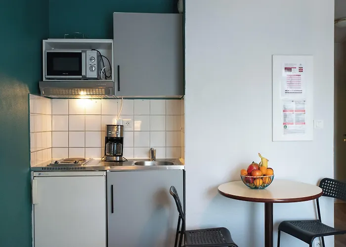 Terres De France 브레스트