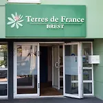 Terres De France 2*