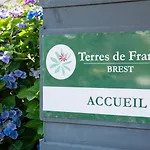Terres De France Brest