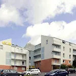 Terres De France Hotel Brest