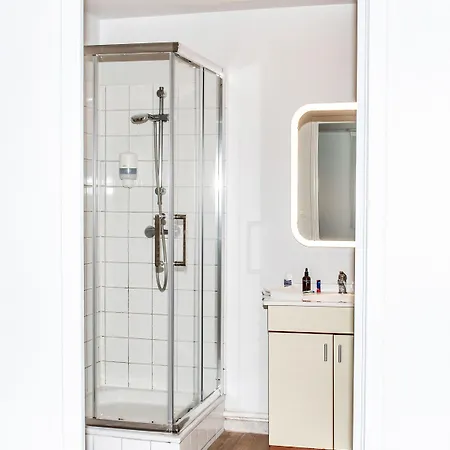 Terres De France Hotel