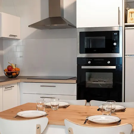 Hotel Terres De France