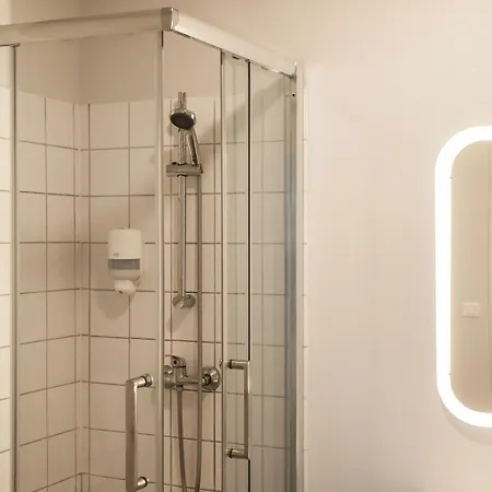 Terres De France Brest