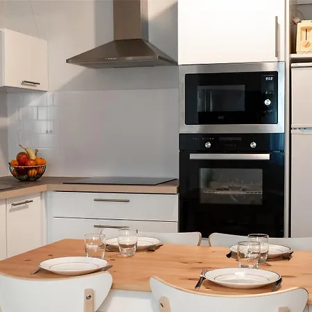 Terres De France Brest