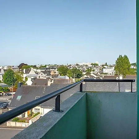 Terres De France