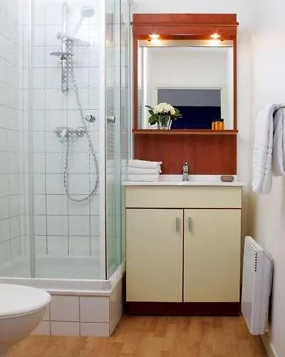 Terres De France Brest