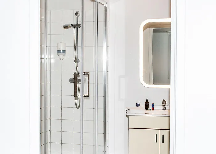 Terres De France Otel