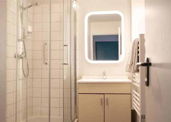 Terres De France Brest