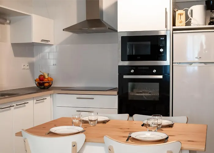 Terres De France Brest